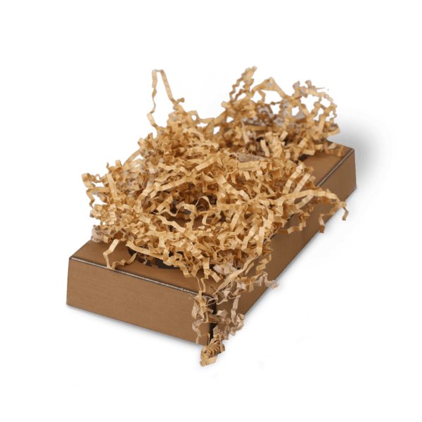 A Handy Guide to Packaging Glass Products Safely